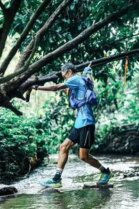 BIB: 
                            <button type="button" onclick="openModal(25405128)" class="btn btn-primary btn-sm float-right btn-popup" data-toggle="modal" data-target=".modal-high-quality">
                        <i class="fas fa-shopping-cart"></i> Add to Cart
                    </button>
                                            <button type="button" onclick="isThisMe(25405128, true)" class="btn btn-success btn-sm float-right btn-popup btn-isme hidden" data-toggle="tooltip" data-placement="bottom" title="นี่คือรูปของคุณใช่ไหม คลิกที่นี่เพื่อเอาเข้าอัลบั้ม">
                        <i class="fas fa-plus"></i> Add to album
                    </button>
                    <button type="button" onclick="isThisMe(25405128, false)" class="btn btn-warning btn-sm float-right btn-popup btn-isnotme hidden">
                        <i class="fas fa-ban"></i> Remove from album
                    </button>